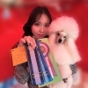 【岸和田市】 Grooming Salon Raffine(ラフィネ)