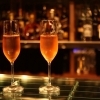 【Bar(バー)】二次会・一人飲みにおすすめ! 宮崎市でおすすめのBar(バー)まとめ