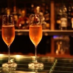 【Bar(バー)】二次会・一人飲みにおすすめ! 宮崎市でおすすめのBar(バー)まとめ