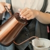 【開店】千葉公園近くに、おいしい焼き菓子とコーヒーが楽しめる喫茶店「喫茶こやまねこ」がオープン
