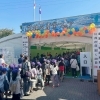 【農業・伝統産業展】第39回葛飾区産業フェア~Thank you (39)かつしか!~