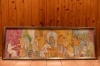 5000年続くアーユルヴェーダ「【レストランアーユーボーワンの2階アーユルヴェーダサロン🌿アーユーバワナ】」