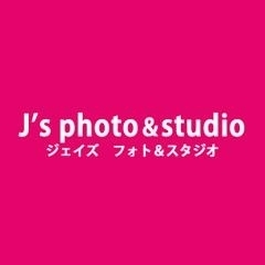J’s photo&studio