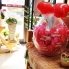 花工房 雫