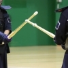 文武両道を目指せ!和歌山市の剣道&合気道教室・武道具店をご紹介!
