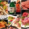 明石市・神戸市西区近辺で、おすすめの焼肉・焼き鳥でお酒が飲める店 8選!