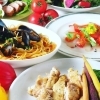 明石市・神戸市西区でおすすめのイタリア料理でお酒が飲める店!