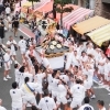 2024年9月28・29日に第57回ふなばし市民まつりが開催されました【イベントレポート】