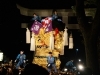 2022/10/16|北内太鼓台(内宮神社かきあげ) byまいぷれ新居浜