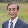 代表取締役 長田 正宏 さん