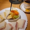 まったりカフェランチに! 「Le son de La cloche cafe」で至福のひとときを【八千代緑が丘駅】