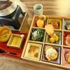 【新店舗】「Kurori DINING」さん