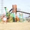 寺山公園