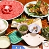 魚井