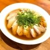 こだわりが光る! 船橋でオススメのラーメンランチまとめ