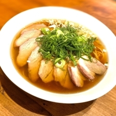 こだわりが光る! 船橋でオススメのラーメンランチまとめ