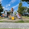 北公園