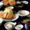 やわらかとんかつ とん兵衛