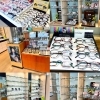 【岸和田市】メガネのフクダ