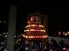 2023年10月15日撮影|伊曽乃神社祭礼・境内宮出し