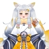 鈴風時音川越市ご当地Vtuber