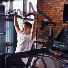 船橋・津田沼のジム・フィットネス・パーソナルトレーニングまとめ【口コミあり】