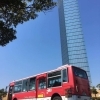 C-bus千葉市内循環バス