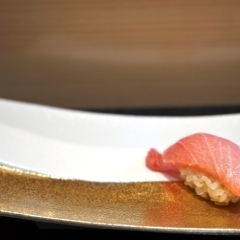 市川で記念日や誕生日のサプライズディナーにオススメのお店まとめ【本八幡・市川・妙典・行徳】