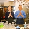 タイキッチン ウアムファン ☆北浦和☆