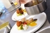 上級者クラス
