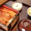 土用の丑の日はやっぱり! うなぎ太介でうなぎランチ【八千代緑が丘駅】
