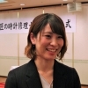 上田市の「信州の名工」と「第15回 信州 匠の時計修理士 認定証授与式」