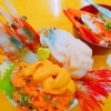 北のどんぶり屋 滝波食堂【小樽ランチ特集】
