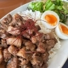 隠れ家カフェ「Cafe & Kitchen Offshore」の魅力を徹底紹介!【当別町】