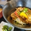 【四国中央市:川之江】 寿司居酒屋 平八郎