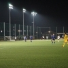 【船橋市】船橋FCの練習試合に密着!社会人サッカークラブの熱い挑戦に迫ります