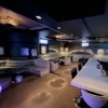〈BAR A-10〉
