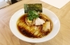【醤油系】