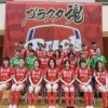 日本女子フットサルリーグ2021-22 第1節のお知らせ