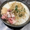 【雲南】多納屋さぶろく