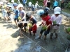 京都市都市緑化協会(梅小路公園)