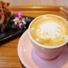 高岡市内でコーヒー豆を買えるお店