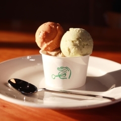 MY NAME IS ICE CREAM(マイネイムイズアイスクリーム)【中央区西堀通】