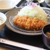 恵庭えこりん村でのびのび育った放牧豚が人気!【こな雪とんとん】で絶品とんかつランチ☆