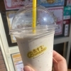 ジューススタンド バナナジュース 恋するBANANA