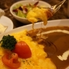 今週のテーマは『ふわっとろっ! 卵が美味しいランチ』!