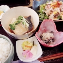 川崎市のお手頃ランチ7選