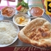 今週のテーマは『白エビを食べられるランチ』!