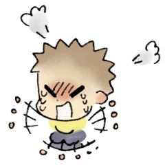 子育てバナシを分かち合おう☆育児を楽しくするポイント紹介!