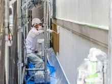 【船橋市周辺】家の外壁塗装＆屋根塗装が頼める会社・事業者まとめ
